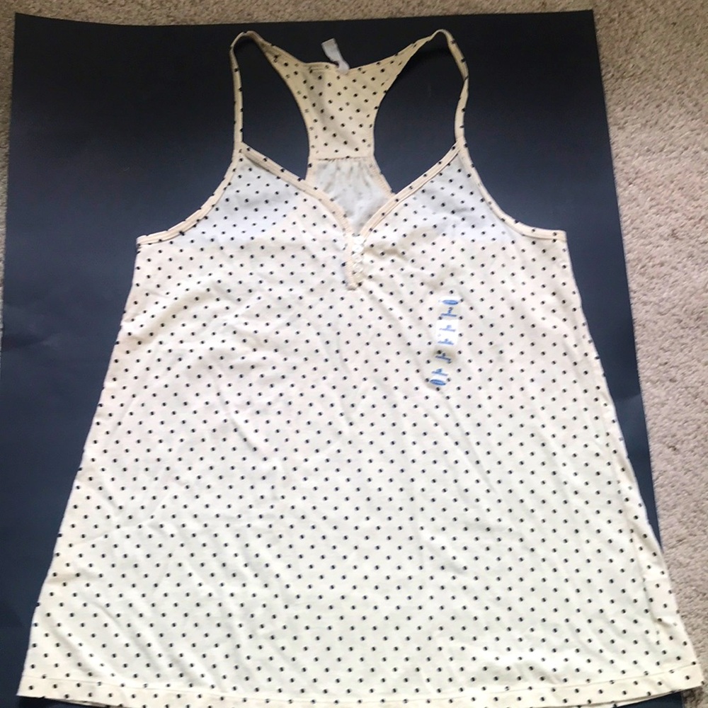 Old Navy Women top